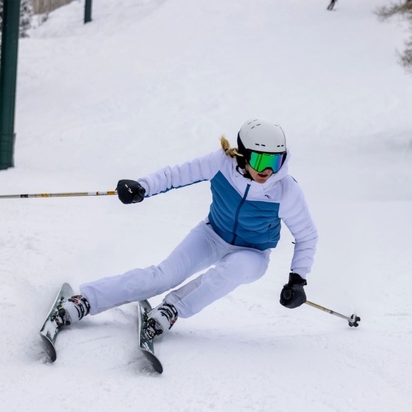 KJUS Women's Formula Pant - Picture 5 of 7